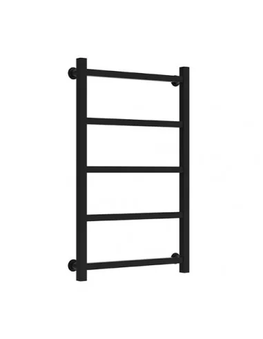 Wellmer Vandeninis rankšluosčių...