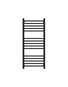 Wellmer Vandeninis...