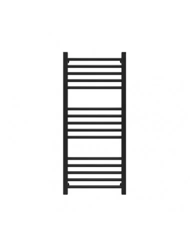 Wellmer Vandeninis rankšluosčių...