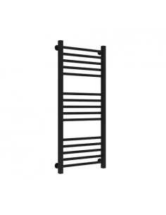 Wellmer Vandeninis...