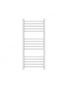 Wellmer Vandeninis...