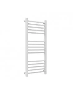 Wellmer Vandeninis...