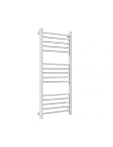 Wellmer Vandeninis rankšluosčių...