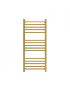 Wellmer Vandeninis...