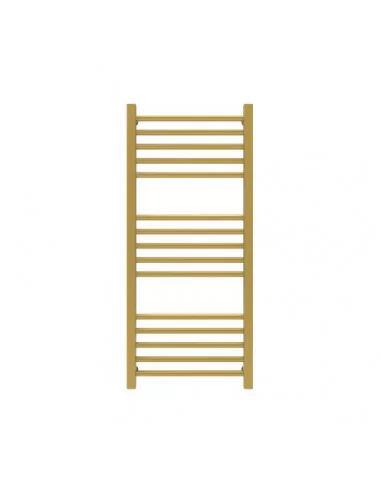 Wellmer Vandeninis rankšluosčių...