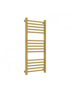 Wellmer Vandeninis...