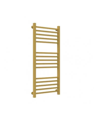 Wellmer Vandeninis rankšluosčių...