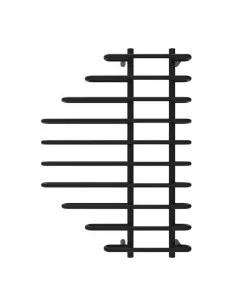 Wellmer Vandeninis...