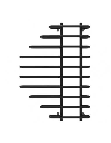 Wellmer Vandeninis rankšluosčių...