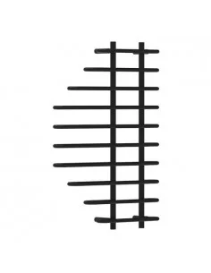 Wellmer Vandeninis...