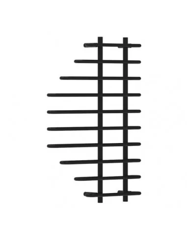 Wellmer Vandeninis rankšluosčių...