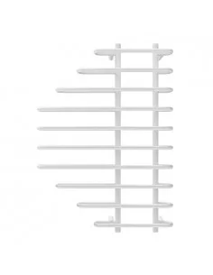 Wellmer Vandeninis...