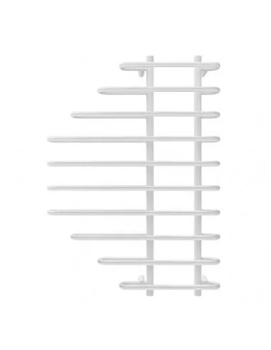 Wellmer Vandeninis rankšluosčių...