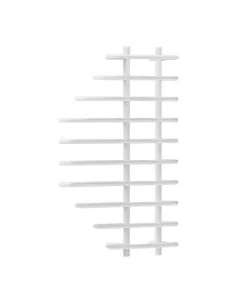 Wellmer Vandeninis...