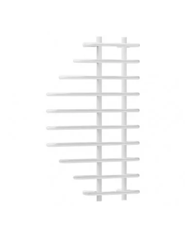 Wellmer Vandeninis rankšluosčių...