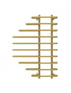 Wellmer Vandeninis...