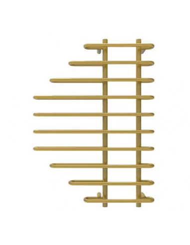 Wellmer Vandeninis rankšluosčių...