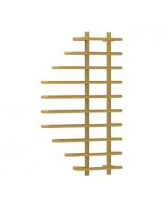 Wellmer Vandeninis...