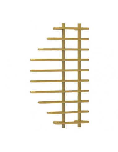 Wellmer Vandeninis rankšluosčių...