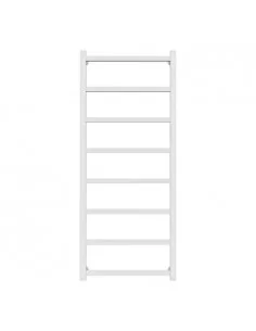 Wellmer Vandeninis...