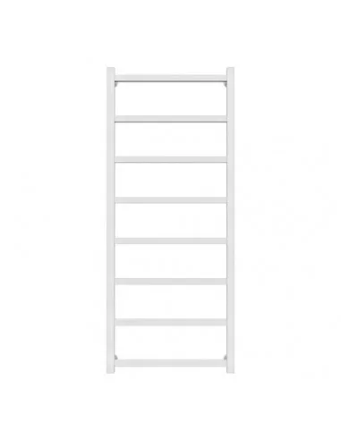 Wellmer Vandeninis rankšluosčių...