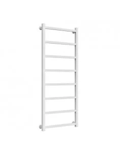 Wellmer Vandeninis...