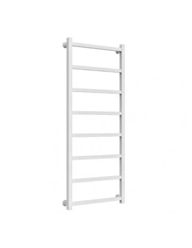 Wellmer Vandeninis rankšluosčių...