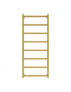 Wellmer Vandeninis...