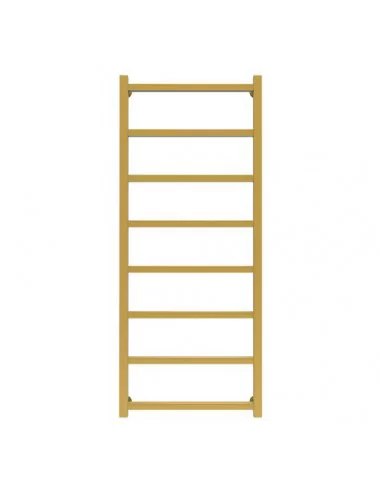 Wellmer Vandeninis rankšluosčių...