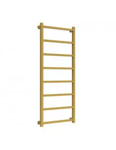 Wellmer Vandeninis...