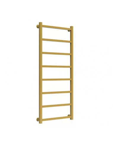 Wellmer Vandeninis rankšluosčių...