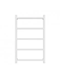 Wellmer Vandeninis...