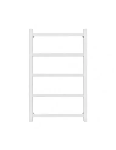 Wellmer Vandeninis rankšluosčių...