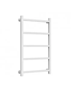 Wellmer Vandeninis...