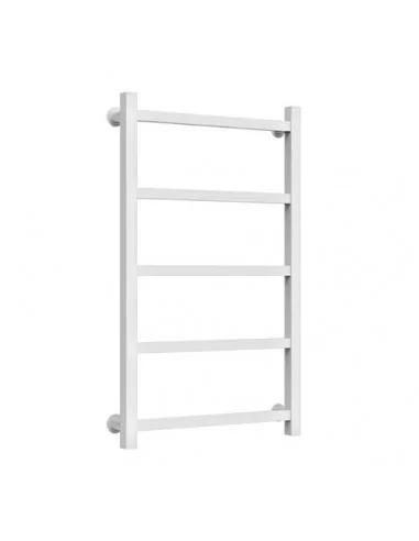 Wellmer Vandeninis rankšluosčių...