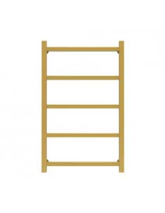 Wellmer Vandeninis...