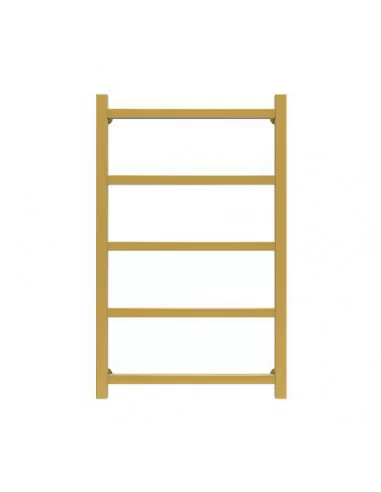 Wellmer Vandeninis rankšluosčių...