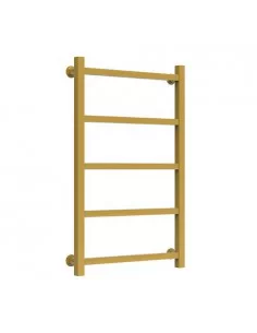 Wellmer Vandeninis...