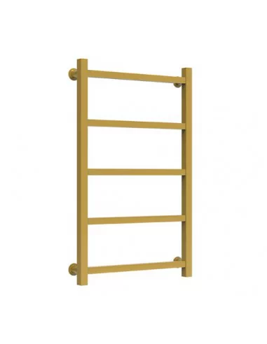 Wellmer Vandeninis rankšluosčių...