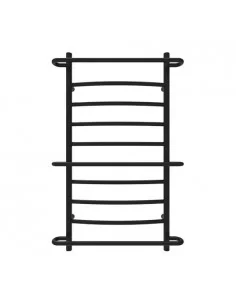 Wellmer Vandeninis...