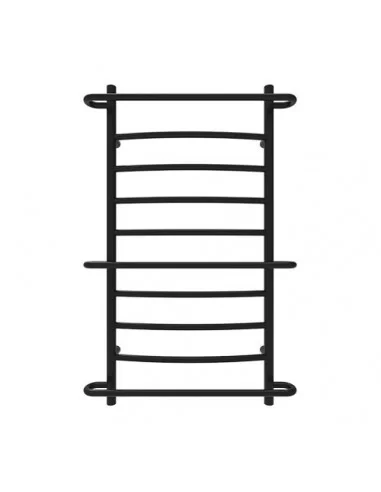 Wellmer Vandeninis rankšluosčių...