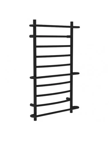 Wellmer Vandeninis rankšluosčių...