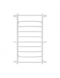 Wellmer Vandeninis...