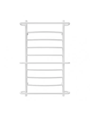 Wellmer Vandeninis rankšluosčių...