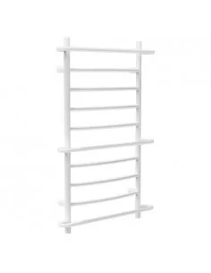 Wellmer Vandeninis...