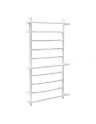 Wellmer Vandeninis rankšluosčių...