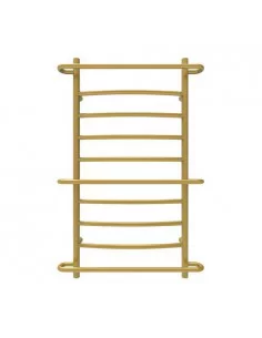 Wellmer Vandeninis...