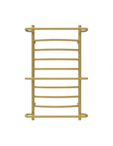 Wellmer Vandeninis rankšluosčių...