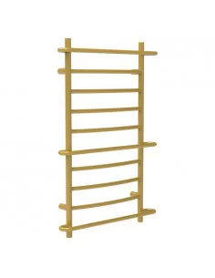 Wellmer Vandeninis...