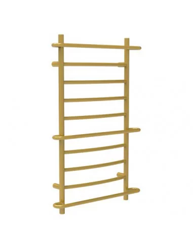 Wellmer Vandeninis rankšluosčių...